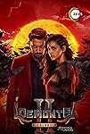 Demonte Colony 2