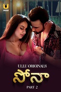 journey 2 telugu movie download movierulz