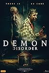 The Demon Disorder