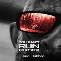 You Can't Run Forever